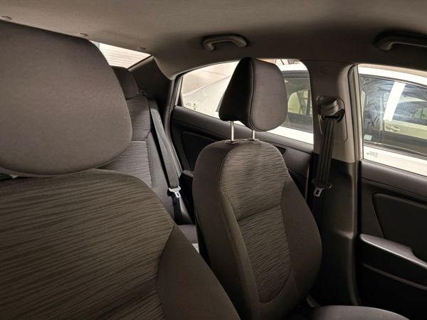 ~/upload/Lots/157808/AdditionalPhotos/3tncbdv5rctmo/WhatsApp Image 2025-10-23 at 10.46.29 (2)_t600x450.jpg